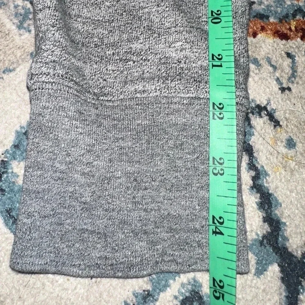 J. Crew differ flaws